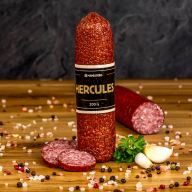 Truhla pro pivařku XXL