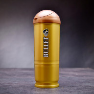 KPZ Bedna pro fitkaře