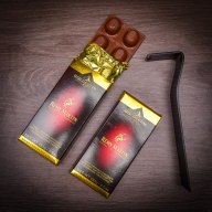 Cokolada Goldkenn Remy Martin.jpg