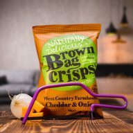 Truhla pro pivařku XXL