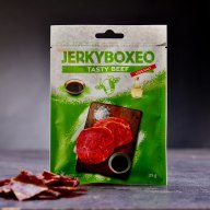 Hexagon plný fitness - Fialový