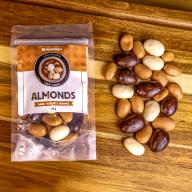 Armyboxeo plné delikates