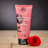 Bedna s luxusní kosmetikou MIX