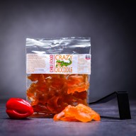 KPZ Bedna plná chilli