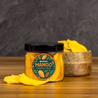 Bedna pro vegana XXL