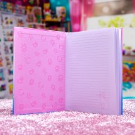 Dívčí Kidboxeo Sailor Moon XXL