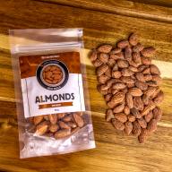 Truhla pro pivařku XXL