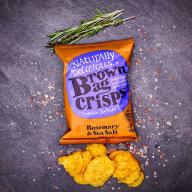 Toolboxeo s Proseccem