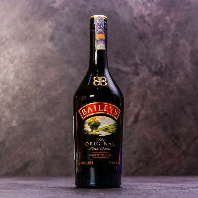 Baileys 17 % 0,7 I