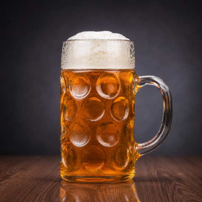 Beerboxeo Oktoberfest – limitovaná edícia