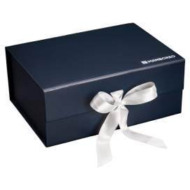 Giftboxeo