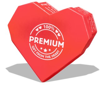 Darčeky k výročiu