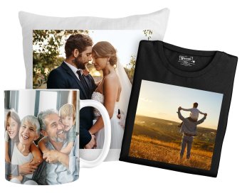 Pre starých rodičov