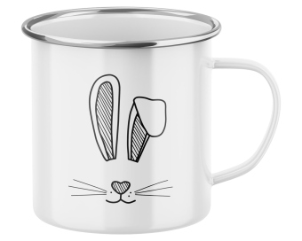 Veľkonočná kolekcia