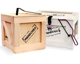 Najpredávanejšie 🏆