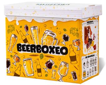 Darčeky na promóciu