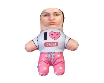 Vtipné