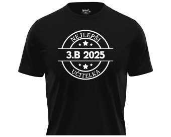 Darčeky pre učiteľov