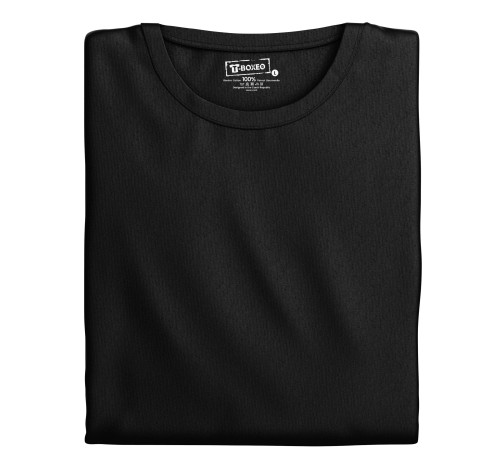 E-shop Pánske tričko bez potlače