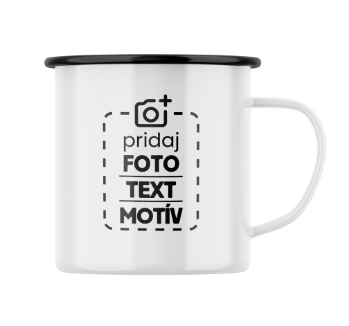 E-shop Plecháčik Premium s možnosťou potlače