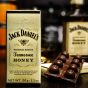 Čokoláda Goldkenn s Jack Daniel´s  Honey 100 g