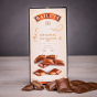 Čokoláda plnená likérom Baileys 90 g