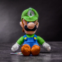 Plyšová postavička Luigi 24 cm